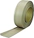 MD Building Products 75473 Vinyl Wall Base Bulk Roll, 4 Inch-by-120-Feet, Desert Beige by M-D Building Products