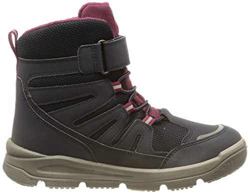 Superfit Mars Imbottitura Calda in Gore-Tex