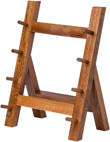 BRZU a w ؐi hg i Ty ֗ Lb`pi [bN ȃfUC ƒp Ɩp (4w,Ty)