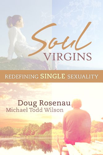 Soul Virgins: Redefining SINGLE Sexuality (English Edition) Livre PDF Gratuit