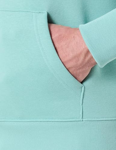 GANT REG Shield Hoodie 4
