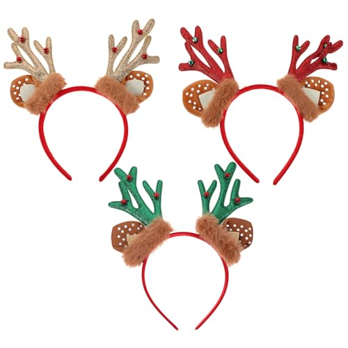 Ipetboom 3���̊p �w�b�h�o���h �N���X�}�X �p�[�e�B�[ �R�X�`���[���p �g�i�J�C�̎� �v���b�V���f�� ��l �q���p �z���f�[ �C�x���g �t�H�g�B�e�� �K�����w�A�A�N�Z�T���[