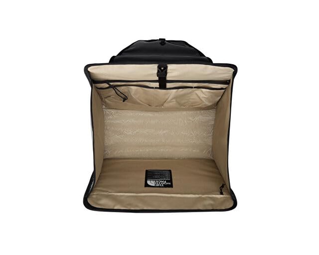 THE NORTH FACE Base Camp Shoulder Bag Gym Bag Homme (lot de 1)