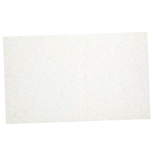 OSOLADY lCA[ge[upbh lCA[g`[ Uv}j lC}bg  e[uplCA[g}bg lCA[Xgpbh XebJ[  vX _Ch