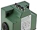 1PCS New for LXZ1-03Z/W Combined Travel Switch