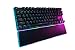 pc builder, custom pc builder, pc part picker, build my pc, Venatos Northern Glow