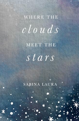 Where the Clouds Meet the Stars