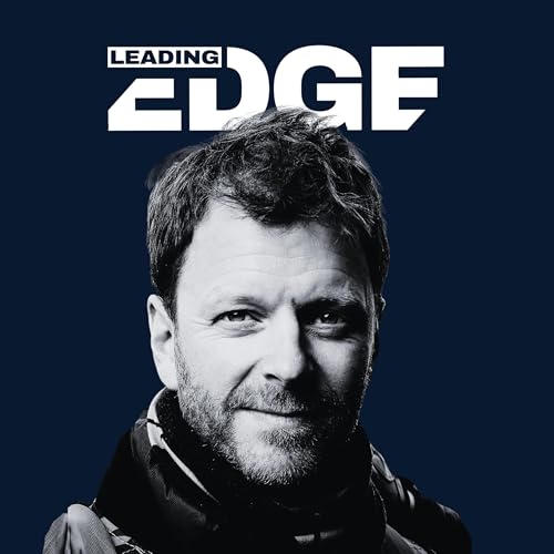 Espen Fadnes: Risk, Preparation, and Wearing Seat Belts in Flight