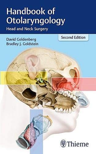 Best Otolaryngology