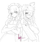 single only holidays  Singles Only