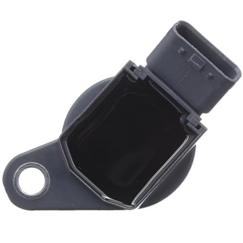 Delphi GN10366 Pencil Ignition Coil - Thumbnail 3