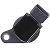 Delphi GN10366 Pencil Ignition Coil