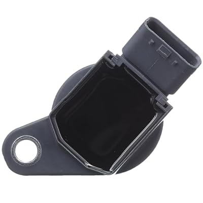 Delphi GN10366 Pencil Ignition Coil