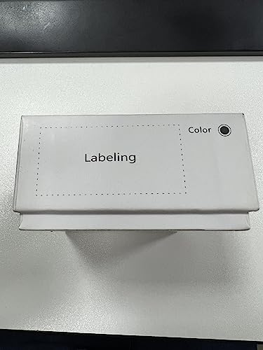 Kt1 Q25 Wireless Earbuds V5.3 thumb #12