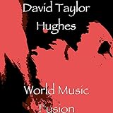 David Taylor Hughes