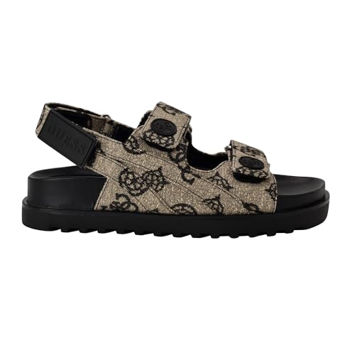 Image of GUESS Women's Fadey