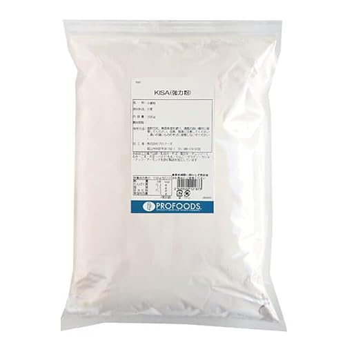 vt[Y cې ͕ KISA() 2kg `bNܓ  pp Ɩp