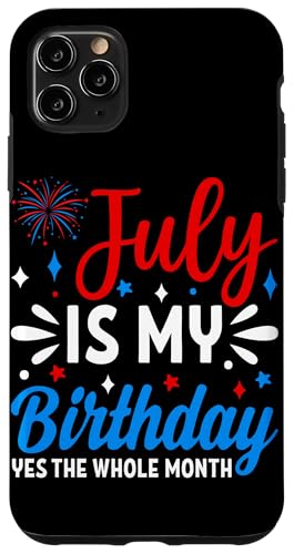 7͎̒aA͂A܂1 X}zP[X iPhone 11 Pro Max p