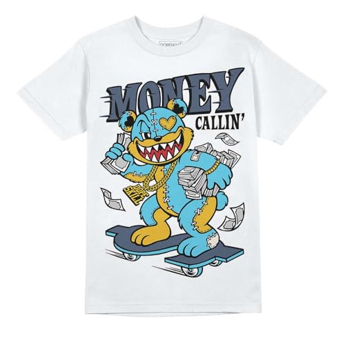 Image of DopeSkill Graphic Tee Streetwear Hip Hop Hypebeast Street Style Unisex T-Shirt Sneaker Colour Matching Shirts Cute Graphic