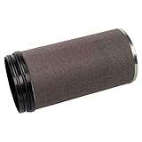 febi bilstein 105983 Air Filter