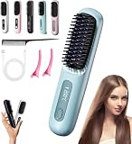 Hair styler