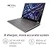 Lenovo ThinkPad P16 Gen 2 16