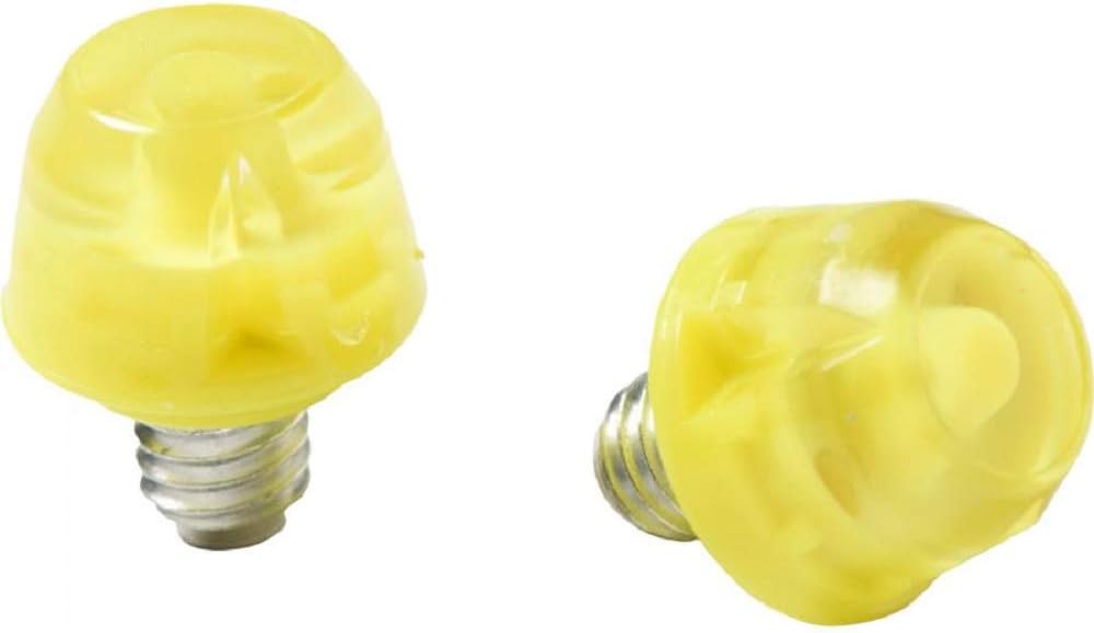 adidas TPU Studs for Football Shoes, Unisex Adult