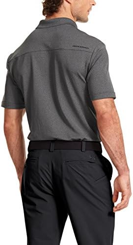 Medal Play Performance Polo 