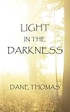Dane Thomas
