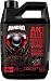 Amdro Ant Block, 1lb 8 Ounce