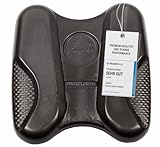 ZAOSU Performance Pull-Kick | Pullkick/Schwimmbrett Pullbuoy optimierung der Technik und Wasserlage beim Schwimmtraining