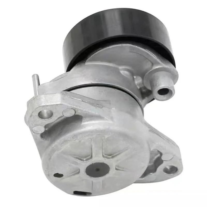 Tensor de correa M272 M273 para motores Mercedes Benz W204 W211 y W212 3