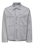 ONLY & SONS