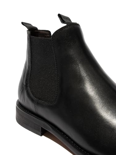Image of FLY London Men's Modern Ankle Boot