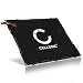Produktbild CELLONIC, Akku für Tablet kompatibel mit Samsung Galaxy SM-T580 Tab A 10.1, SM-T585 A (3.8V, 7300mAh)