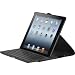 Produktbild TARGUS iPad AIR Versavu Kboard Case Black New Coll