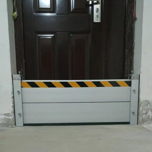 hA ~ h Q΍  K[WhA/np^یoAA50cm-240cm^oAV[hA~jEėp\AO\AA~^h~ OK[WhAp^h~((H)100cm,(L)90cm)