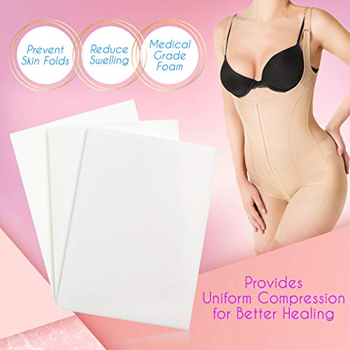 Consejos y comparativas para Comprar Marca de hojas blancas los más recomendados. 12 Imagen adicional