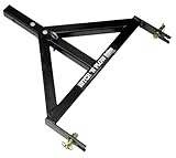 Behlen Country 80119995 3-Point Hitch N' Plow