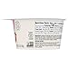 So Delicious Cultured Coconutmilk Dairy-Free Yogurt, Strawberry-Banana, 5.3 Ounce Plant-Based Vegan Dairy-Free Yogurt Alternative, Great in Smoothies Protein Shakes or Cereal