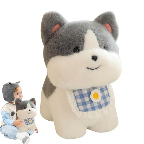 Ratpzou �ʂ������,�����S�n �̃\�t�g�Ȗ����̑��_ - �ʂ�����݂̎q���̒u���t�B�M���A - �\�t�@ �x�b�h �J�E�` �f�X�N �J�[�V�[�g �z�[�� �� �j�̎q ���̎q �o�� �F�B �y�b�g���D�� �e�B�[���Y ����