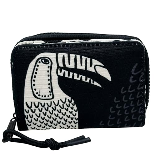 FARM - CARTEIRA ZIRIGUIDUM FARM ETC SELVA URBANO