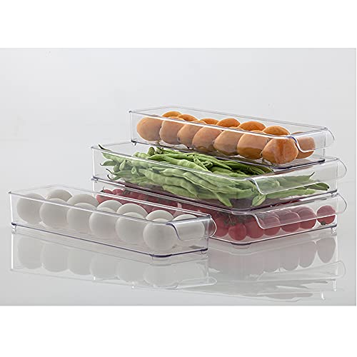 Organizador de Gaveta Diamond 37,5x21x5,5cm- Paramount
