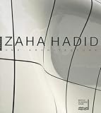 zaha hadid milano tower  Zaha Hadid: Une architecture