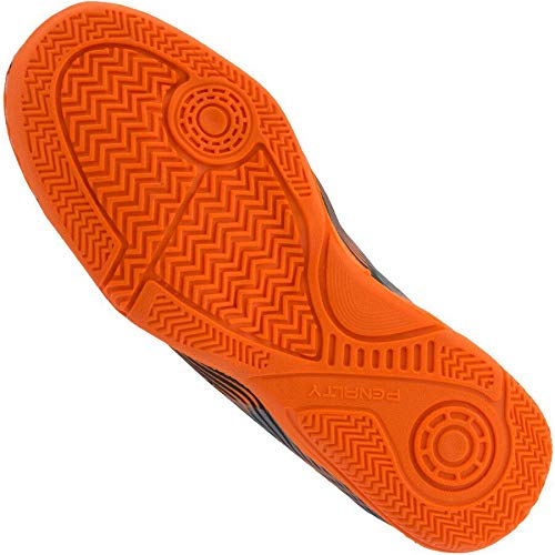 Tênis Futsal Penalty K Rx Ix infantil