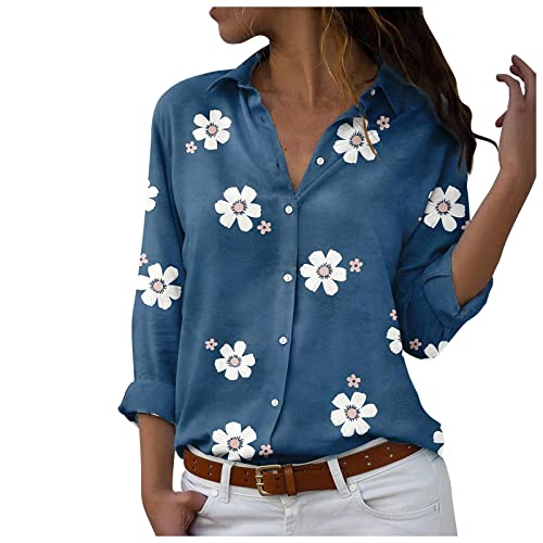 Bluse Orsay blusen ausgefallene blusen Off Shoulder Bluse rote Bluse Satin...