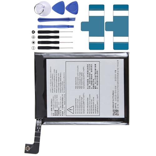 10 �̉ߏ[�d����ђZ���ی�p�̏C���c�[���L�b�g�t���v���~�A�������p�o�b�e���[ �d�b�A�N�Z�T�� �A�b�v�O���[�h���ꂽ�d�b�o�b�e���[�ی�