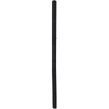 Men Matt Murdock Stick Prop Costume Cosplay Accessory Black Plastic Baton Weapon Halloween Costume Outfits