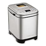 Bread Machines