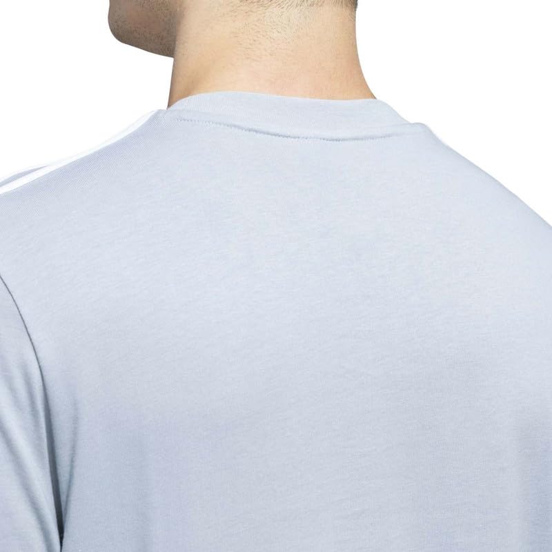 Image of adidas Men T-Shirt